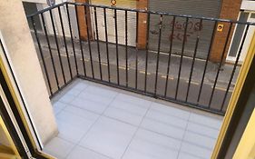 Apartamento Centrico Sitges, Cerca De Todo Andando